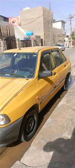 سايبا 131